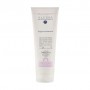 Дневной крем для лица Alcina Facial Cream Azalea для сухой кожи, 250 мл