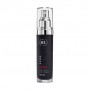 Мужской крем для кожи вокруг век Holy Land Cosmetics B First AntiAge Eye Cream, 30 мл
