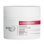 Крем для лица Brilace Cream Velvet, 50 мл