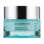 Мягкий увлажняющий крем-бархат для лица Academie Velvety Cream Hydrating Treatment, 50 мл
