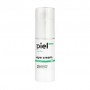 Активирующий дневной крем для кожи вокруг глаз Piel Cosmetics Magnifique Eye Cream SPF 15, 1 мл (саше)