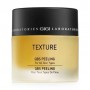 Энзимный пилинг для лица Gigi Texture QBS Peeling, 50 мл