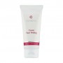 Пилинг для лица Clarena Caviar &amp Matrix Line Caviar Face Peeling, 100 мл