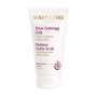 Гоммаж для сияния кожи лица Mary Cohr Radiance Gentle Scrub, 50 мл