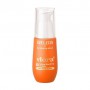 Нежные успокоительные капли для интимной зоны Weleda Dr.Sheila De Liz Vlora Extra-Soothing Drops, 30 мл