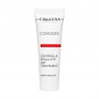 Дневная регулирующая сыворотка-контроль для лица Christina Comodex Control&ampRegulate Day Treatment, 50 мл