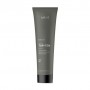 Бальзам для стайлинга волос Lakme K.Beauty Top-Ten Style Care Balm, 150 мл