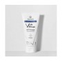 Активный дренажный крем с липолитиками ANACIS Vela Shape ActiV Cream, 150 мл (29150101) (1313200)