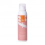 Мусс для интимной гигиены Fler Velvet Care Prebiotic Intimate Mousse с пребиотиком, 150 мл