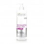 Ультрапитательный лосьон для тела Bielenda Professional Body Program Ultra Nourishing Body Lotion, 500 мл