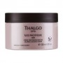 Крем для тела Thalgo Spa Islands Luscious Cream, 200 мл
