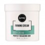 Укрепляющий крем для тела Alesso Professionnel Massage &amp Firming Cream, 250 мл