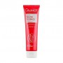 Питательный бальзам для тела Guinot Baume Nutri Science, 150 мл