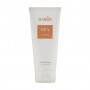 Крем-пилинг для тела Babor SPA Shaping Peeling Cream, 200 мл
