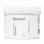 Скраб для тела Massena Body Scrub Lavender, 250 г