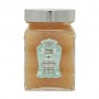 Бамбуковый скраб для тела La Sultane de Saba Bambou Tears Scrub Тиаре и алоэ вера, 300 мл