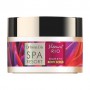 Разглаживающий укрепляющий скраб для тела Dr Irena Eris Spa Resort Vibrant Rio Smooth &amp Firm, 200 г