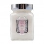 Бальзам для тела La Sultane de Saba Body Balm Роза, 300 мл