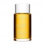 Масло для тела Clarins Tonic Body Treatment Oil, 100 мл