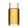 Масло для тела Clarins Aroma Relax Treatment Oil, 100 мл