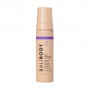 Мусс-автозагар для тела Bali Body Self Tanning Mousse Deep Violet, 200 мл