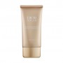 Гель-автозагар для тела Dior Solar The Self-Tanning Gel, 150 мл