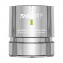 Разглаживающий себорегулирующий крем для лица Skinarte Resurfacing Smoothing &amp Sebum Control Cream, 50 мл