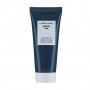 Ночная питательная витаминная маска для лица Comfort Zone Renight Mask, 60 мл