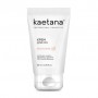 Крем для рук Kaetana Bodycare, с маслами конопли, ши, кокоса, 50 мл