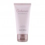 Увлажняющий бальзам для рук Alcina Cashmere Hand Balm с кашемиром, 50 мл