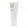 Молочко для рук Alcina Hand Milk для всех типов кожи, 20 мл