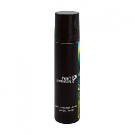 Ночной крем для лица Pelart Laboratory Anti-Stress Night Cream With Vit C + Retinol, 50 мл