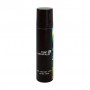 Ночной крем для лица Pelart Laboratory Anti-Stress Night Cream With Vit C + Retinol, 50 мл