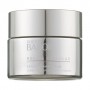 Крем для лица Babor Doctor Babor Refine Cellular Detox Vitamin Cream, 50 мл