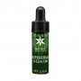 Увлажняющий гель для лица Phyto-C Superheal O-Live Gel, 3.75 мл