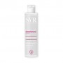 Мицеллярная вода для лица SVR Sensifine AR Eau Micellaire, 200 мл