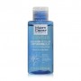 Очищающий мицеллярный раствор MartiDerm Essentials Cleansing Micellar Solution 3 в 1, 75 мл