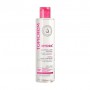 Мицеллярная вода для лица Topicrem Gentle Micellar Water Face &amp Eyes для сухой и чувствительной кожи, 200 мл