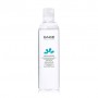 Мицеллярная вода для лица BABE Laboratorios Micellar Water, 250 мл