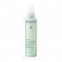 Масло для снятия макияжа с лица и глаз Caudalie Vinoclean Makeup Removing Cleansing Oil, 75 мл