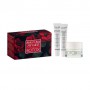 Набор для лица Low Up Cosmetics Beauty Box Face Botox (крем, 50 мл + крем для кожи вокруг глаз, 20 мл + филлер для кожи вокруг г