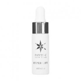 Антивозрастная сыворотка для лица Phyto-C Hyper Lift, 3.75 мл