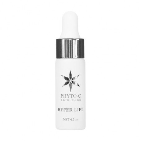 Антивозрастная сыворотка для лица Phyto-C Hyper Lift, 3.75 мл