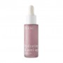 Увлажняющая антивозрастная сыворотка для лица Paese Hydrating &amp Anti-Ageing Serum, 30 мл