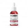 Крем-сыворотка для лица LaCabine Monoactives 4% Up-Lift Peptides Solution Serum Cream, 30 мл