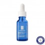 Успокаивающая сыворотка для сверхчувствительной кожи лица La Roche-Posay Toleriane Ultra Dermallergo Serum, 30 мл