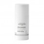 Сыворотка-бустер для лица Novexpert Pro Collagen Booster Serum, 10 мл