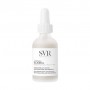 Концентрат для лица SVR Clairial Ampoule Anti-Brown Spot Concentrate против пигментных пятен, 30 мл