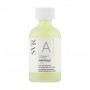 Концентрат для лица SVR [A] Ampoule Lift Smoothing Concentrate с витамином А, 30 мл