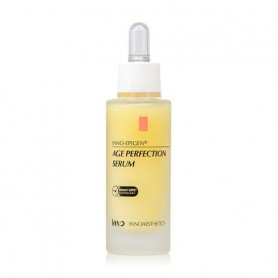 Антивозрастная сыворотка для лица Innoaesthetics Inno-Epigen Age Perfection Serum, 30 мл